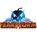 FearWorm FearWorm